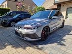 Volkswagen Golf GTI | Clubsport | Akrapovic | Garantie 2028, Auto's, Volkswagen, 1984 cc, Alcantara, Bedrijf, 5 deurs