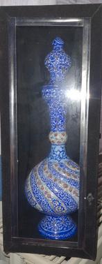 Arabische vaas, Antiquités & Art, Enlèvement ou Envoi