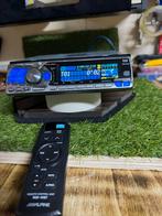 Alpine CDA-9815RB, Enlèvement ou Envoi, Utilisé