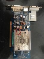 Asus EN7300 GS/HTD/256M, Enlèvement, Utilisé, PCI-Express 1, GDDR2