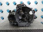 VOLKSWAGEN BEETLE 1Y1.9 TDI Highline  [TRANS_GEARBOX] 2004, Auto-onderdelen, Ophalen of Verzenden, Gebruikt, Stiba lid