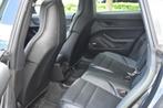 PORSCHE TAYCAN SPORT TURISMO, Automaat, Leder, Break, 5 deurs