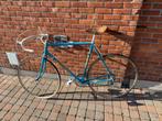 Te koop vintage plum vanqueur, Fietsen en Brommers, Ophalen