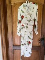 Lange jurk YaYa maat 38, Kleding | Dames, Zo goed als nieuw, YAYA, Onder de knie, Ophalen