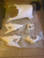 Carenage mbk nitro, Enlèvement, Comme neuf, Capot, Yamaha