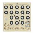 Cwejman BLD eurorack, Ophalen, Zo goed als nieuw