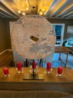 Decoratie, Huis en Inrichting, Ophalen, Zo goed als nieuw