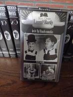 videocasettes, CD & DVD, VHS | Film, Comme neuf, Enlèvement, Tous les âges, Comédie