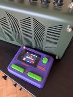 Sonicake pocket master multi effect, Ophalen of Verzenden, Zo goed als nieuw