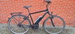Elektrische fiets bergamot met bosch raport. Perfect, Fietsen en Brommers, Elektrische fietsen, Ophalen of Verzenden, Zo goed als nieuw