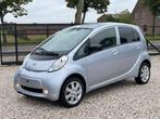 Peugeot iOne/Pleine électricité:Automatique/Clima/Garantie, Argent ou Gris, Achat, Entreprise, Garantie prolongée