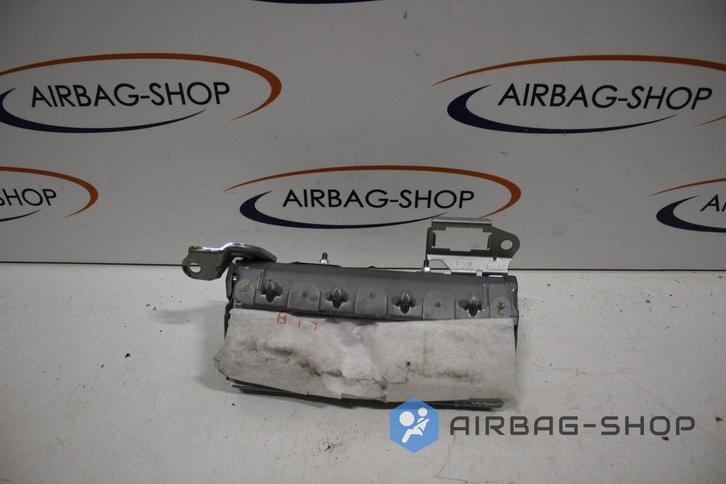 Toyota Prius Knieairbag Knie Airbag 6B3P88712M83, Auto-onderdelen, Dashboard en Schakelaars, Toyota, Gebruikt, Ophalen of Verzenden
