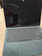 MacBook Air M4 "AS NEW", Computers en Software, Ophalen, 13 inch, 512 GB, Nieuw