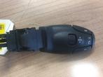 AFSTANDBEDIENING RADIO Peugeot 308 SW (4E / H) (|6242Z6|), Gebruikt, Peugeot