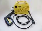 Karcher speelgoed voor kinderen, Kinderen en Baby's, Ophalen, Gebruikt