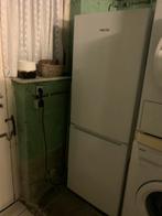 Frigo-congelateur, Electroménager, 160 cm ou plus, Comme neuf, Enlèvement, 200 litres ou plus