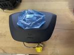 Seat ateca stuurairbag stuur Airbag, Ophalen of Verzenden, Gebruikt