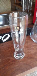 Nieuw Jupiler glazen, Ophalen of Verzenden, Nieuw, Glas of Glazen