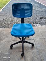 Bureaustoel, Enlèvement, Chaise de bureau