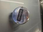 Kawasaki Z900rs pointcover, Motoren, Accessoires | Overige, Ophalen, Gebruikt