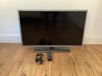LG 32inch te koop, Audio, Tv en Foto, Televisies, Ophalen, 50 Hz, 80 tot 100 cm, Full HD (1080p)