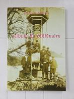 Braine-le-Chateau - Album du millénaire, Enlèvement ou Envoi, Utilisé, COLLECTIF