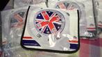 Schooltas ice watch nieuw, Ophalen of Verzenden, Nieuw