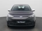 Volkswagen ID.3 First 58 kWh (automatique), Autos, Argent ou Gris, Entreprise, 375 min, ID.3