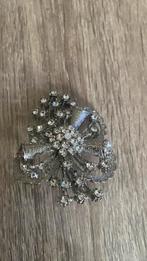 Très belle ancienne broche excellente état, Bijoux, Sacs & Beauté, Comme neuf