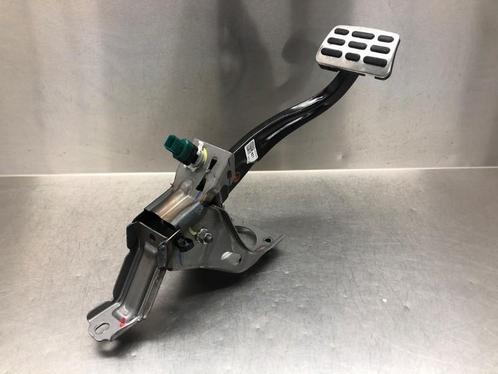 REMPEDAAL ABS Hyundai Tucson (NX) (01-2020/-) (32800N9210), Auto-onderdelen, Interieur en Bekleding, Hyundai, Gebruikt