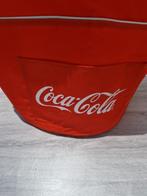 Coca-Cola grote waterdichte ijszak, Verzamelen, Ophalen of Verzenden, Nieuw, Overige typen