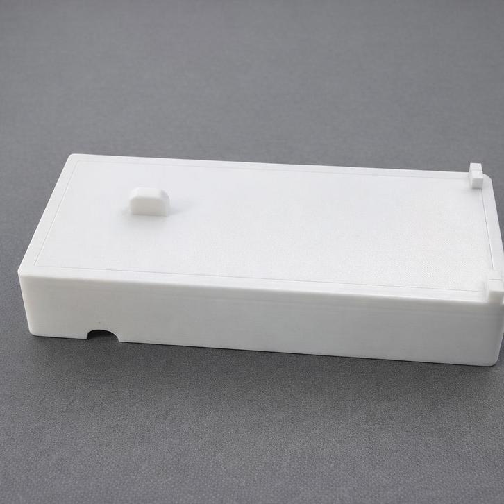 Genesis medium nest cover, Dieren en Toebehoren, Insecten en Spinnen, Mieren