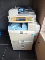 richo, Computers en Software, Ophalen, Gebruikt