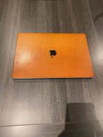 Apple MacBook Pro 2021 16" M1 Max, 64GB ram, 2TB ssd, Qwerty, Computers en Software, Ophalen of Verzenden, Zo goed als nieuw, Qwerty