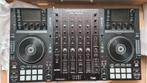 Dj controller Denon MCX8000, Muziek en Instrumenten, Ophalen, Draaitafel, Denon