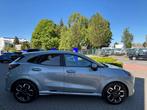 Ford Puma Ecoboost mHEV ST-Line X oc3066, Auto's, 121 g/km, Puma, Parkeersensor, https://public.car-pass.be/vhr/8343a5d9-7116-421d-96cd-43904dc4fdb4