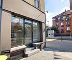 Commerce à louer à La Hulpe, 40 m², Overige soorten