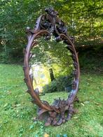 brocante decoratie antiek, Ophalen