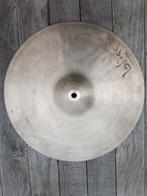 Dream Cymbals Bliss Hi-Hat 14", Muziek en Instrumenten, Ophalen, Zo goed als nieuw, Overige merken