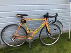 Koersfiets, Fietsen en Brommers, 28 inch, Gebruikt, Heren, Aluminium
