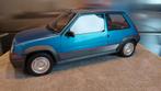 Renault 5 GT turbo 1:12 Otto, Hobby en Vrije tijd, Ophalen of Verzenden, Nieuw