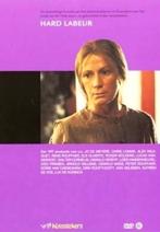 Hard labeur, Enlèvement ou Envoi, Utilisé