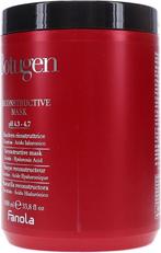 Masque reconstructeur | cheveux très abîmés | FREE LEV, Bijoux, Sacs & Beauté, Beauté | Soins des cheveux, Neuf, Soin des cheveux ou Soin réparateur des cheveux