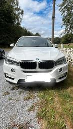 BMW X5 2015 ,  Prijs 14.300  euro, Auto's, Particulier, Te koop, X5