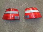 A vendre stop VW Golf 4, Ophalen, Gebruikt, Volkswagen