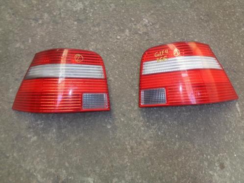A vendre stop VW Golf 4, Auto-onderdelen, Verlichting, Volkswagen, Gebruikt, Ophalen