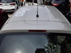 DIVERSEN Citroën C3 (SX / SW) (01-2016/-), Gebruikt, Citroën