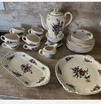 Villeroy Boch Alt Strasburg the cafe dinner service, Antiquités & Art, Enlèvement ou Envoi