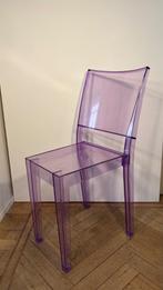 Kartell Philippe Starck Marie stoel, Ophalen, Gebruikt, Overige kleuren, Eén