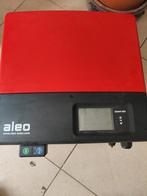 Inverter voor zonpaneel Sunny Boy 5 kw, Ophalen, Zo goed als nieuw